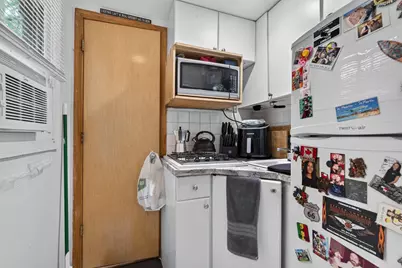 514 11th St, Union City, NJ 07087 - Photo 44