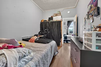 514 11th St, Union City, NJ 07087 - Photo 20