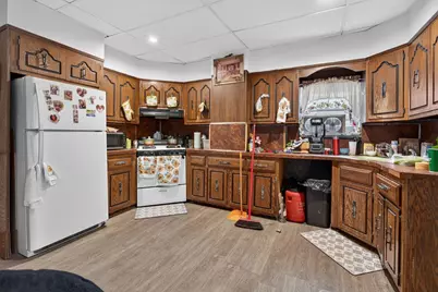 514 11th St, Union City, NJ 07087 - Photo 16