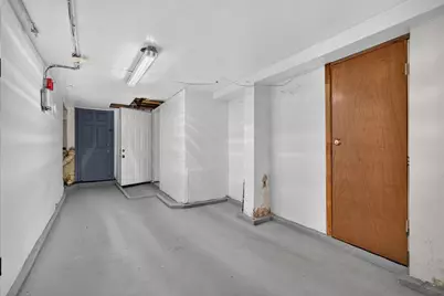 514 11th St, Union City, NJ 07087 - Photo 6