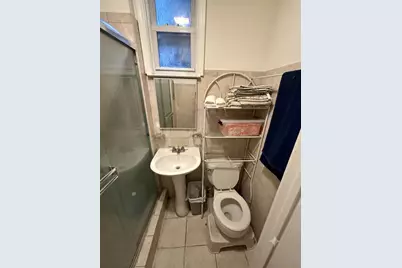 6708 Palisade Ave, West New York, NJ 07093 - Photo 14