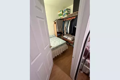 6708 Palisade Ave, West New York, NJ 07093 - Photo 8