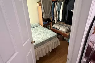 6708 Palisade Ave, West New York, NJ 07093 - Photo 8