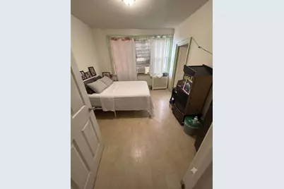 6708 Palisade Ave, West New York, NJ 07093 - Photo 2
