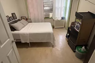 6708 Palisade Ave, West New York, NJ 07093 - Photo 2