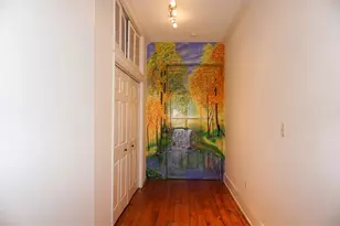 350 8th St, Jersey City, NJ 07302 - Photo 6