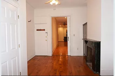 350 8th St #2R, Jersey City, NJ 07302 - Photo 10