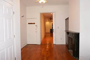 350 8th St, Jersey City, NJ 07302 - Photo 10