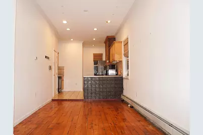 350 8th St #2R, Jersey City, NJ 07302 - Photo 4