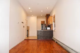 350 8th St, Jersey City, NJ 07302 - Photo 4