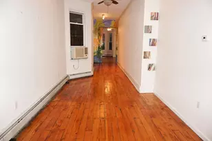 350 8th St, Jersey City, NJ 07302 - Photo 2