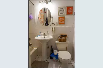 350 8th St #2R, Jersey City, NJ 07302 - Photo 12