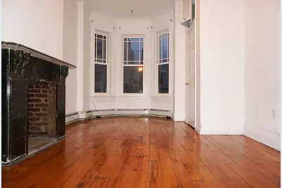 350 8th St #2R, Jersey City, NJ 07302 - Photo 8