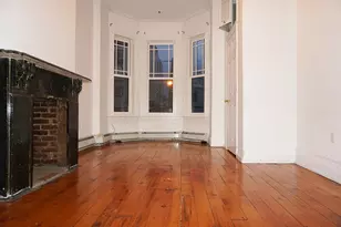 350 8th St, Jersey City, NJ 07302 - Photo 8