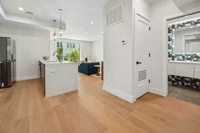 89 Bright St #3, Jersey City, NJ 07302 - Photo 12