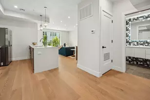 89 Bright St, Jersey City, NJ 07302 - Photo 12