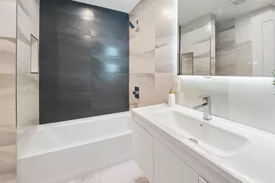 89 Bright St #3, Jersey City, NJ 07302 - Photo 30
