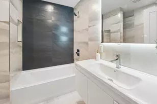 89 Bright St, Jersey City, NJ 07302 - Photo 30