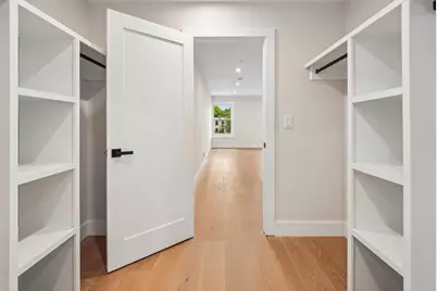 89 Bright St #3, Jersey City, NJ 07302 - Photo 20