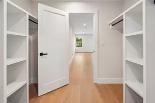 89 Bright St, Jersey City, NJ 07302 - Photo 20