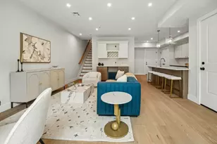 89 Bright St, Jersey City, NJ 07302 - Photo 14