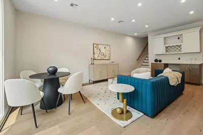 89 Bright St #3, Jersey City, NJ 07302 - Photo 4