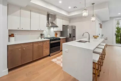 89 Bright St #3, Jersey City, NJ 07302 - Photo 10