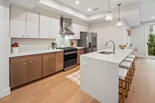 89 Bright St, Jersey City, NJ 07302 - Photo 10