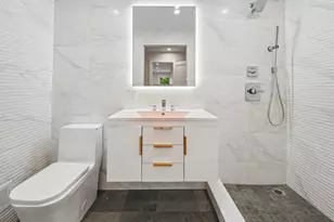 89 Bright St, Jersey City, NJ 07302 - Photo 22