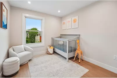 89 Bright St #3, Jersey City, NJ 07302 - Photo 24