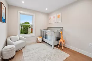 89 Bright St, Jersey City, NJ 07302 - Photo 24