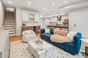 89 Bright St, Jersey City, NJ 07302 - Photo 2