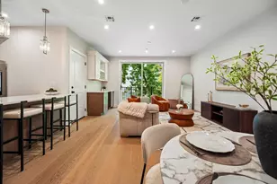 89 Bright St, Jersey City, NJ 07302 - Photo 2