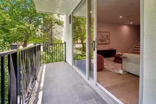 89 Bright St, Jersey City, NJ 07302 - Photo 6
