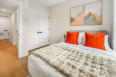 89 Bright St #2, Jersey City, NJ 07302 - Photo 18