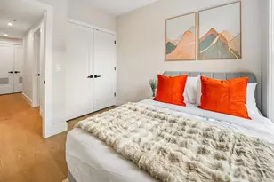 89 Bright St, Jersey City, NJ 07302 - Photo 18