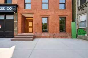 89 Bright St, Jersey City, NJ 07302 - Photo 22