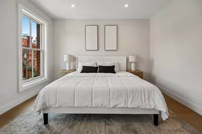 89 Bright St #2, Jersey City, NJ 07302 - Photo 12