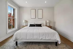 89 Bright St, Jersey City, NJ 07302 - Photo 12