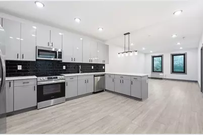 531 32nd St #404, Union City, NJ 07087 - Photo 1
