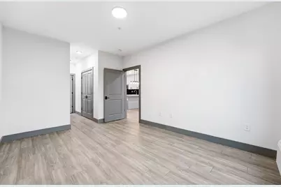 531 32nd St #404, Union City, NJ 07087 - Photo 10