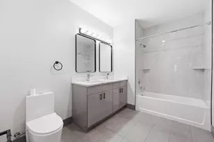 531 32nd St, Union City, NJ 07087 - Photo 12