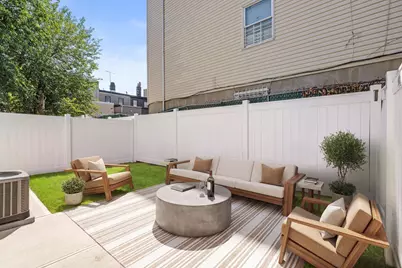 1001 Summit Ave #1, Jersey City, NJ 07307 - Photo 4
