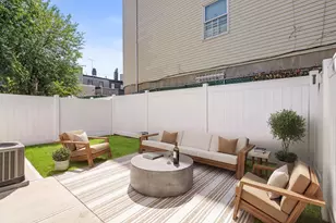 1001 Summit Ave, Jersey City, NJ 07307 - Photo 4