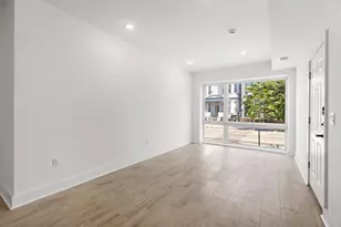 1001 Summit Ave, Jersey City, NJ 07307 - Photo 10