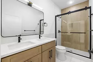 1001 Summit Ave, Jersey City, NJ 07307 - Photo 14