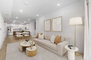 1001 Summit Ave, Jersey City, NJ 07307 - Photo 2