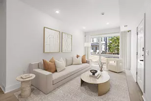 1001 Summit Ave, Jersey City, NJ 07307 - Photo 1