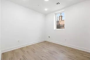 1001 Summit Ave, Jersey City, NJ 07307 - Photo 12