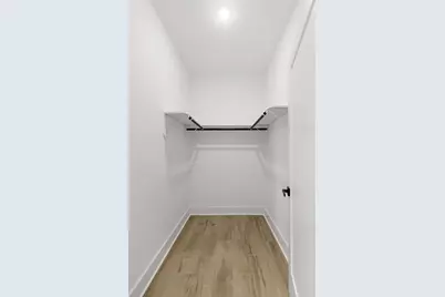 1001 Summit Ave #1, Jersey City, NJ 07307 - Photo 16